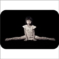 原野云上 | 儿童摄影 青少年摄影 作品缩略图053